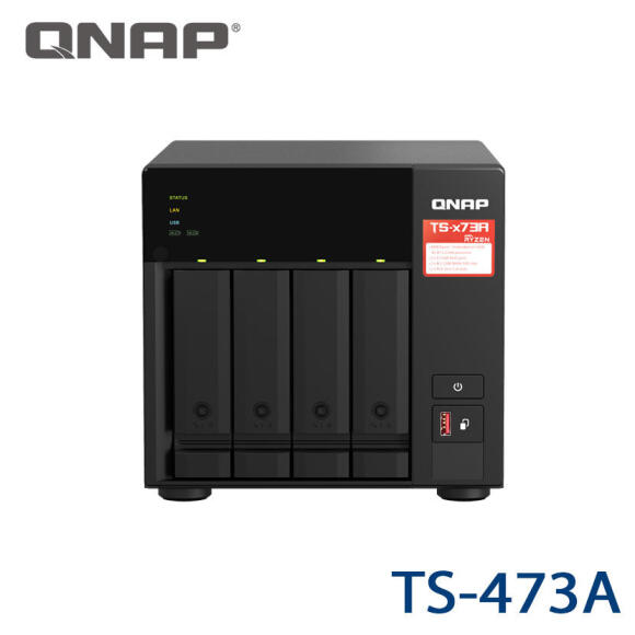 thiet-bi-luu-tru-mang-qnap-ts-473a-8g